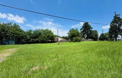 314 Broach St., Pittsburg, TX 75686