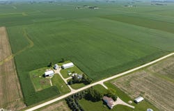 3 150th Street, Dike, IA 50624