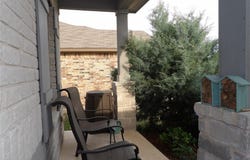 3097 Blantyre BND, Round Rock, TX 78664