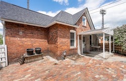 400 1/2 Jackson Ave, Vandergrift, PA 15690