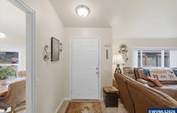 5185 Nordic Ct N, Keizer, OR 97303