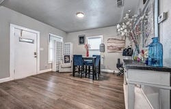 1208 NW 1st Avenue, Ardmore, OK 73401