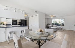 4713 W NORTHERN Avenue, Glendale, AZ 85301