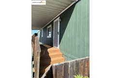 99 Ottawa St, Oakley, CA 94561