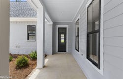 231 Oakside Trail, Madison, MS 39110