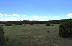 CANDIDO Road, Tijeras, NM 87059