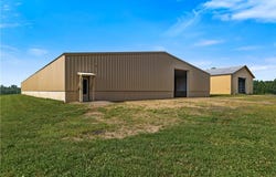 1159 305th Street, Cadott, WI 54727