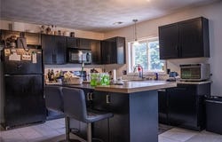 2 Main Street, Lincoln, RI 02802