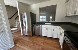 5976 ANNABERG PLACE, BURKE, VA 22015