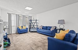 3200 CORK Drive, El Paso, TX 79925