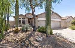 26805 N 42ND Street, Cave Creek, AZ 85331