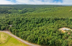 TBD Stony Point Road, Houston, AR 72070