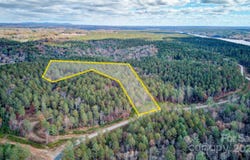 Scenic Lane unit: 173, Granite Falls, NC 28630
