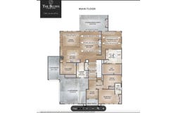 1016 Courtney Lane unit: 26, Wesley Chapel, NC 28173