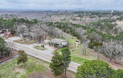 7003 Highway 62 W, Eureka Springs, AR 72632