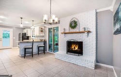 6675 S Dillon, Austell, GA 30168