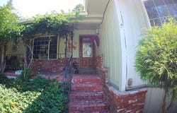 751 Espey Road, Grants Pass, OR 97527