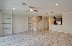5919 Monterra Club Drive, Lake Worth, FL 33463
