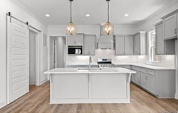 40 Main Street, Pike Road, AL 36064