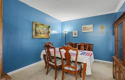 106 Bronze Court, Williamsburg, VA 23185