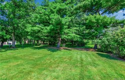 566 Adam Street, Tonawanda, NY 14150