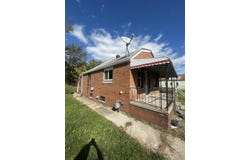 7557 Miller Street, Detroit, MI 48213