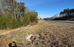 0 Us 64 Highway, Asheboro, NC 27205