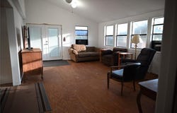 13909 Buttermilk Springs  RD, Gravette, AR 72736