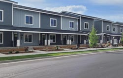 766 Tucker Street, Craig, CO 81625