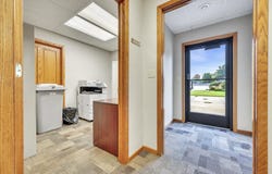 1713 McNaughton Way, Spencer, IA 51301