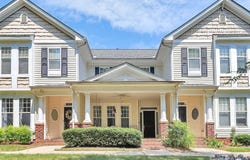 2044 Gable Way Lane, Matthews, NC 28104