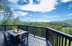 2980 Mountain Memories Way Way, Sevierville, TN 37876