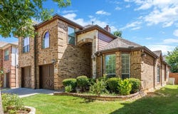 4960 Obrien Way, Fort Worth, TX 76244