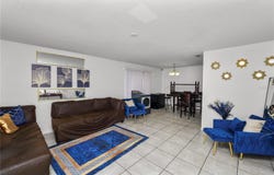 1060 AUSTIN STREET, BARTOW, FL 33830