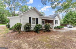 59 W WRIGHT, Winder, GA 30680