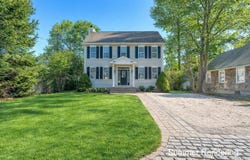 1175 9th Street, Greenport, NY 11944