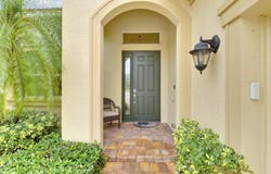 16988 SW Ambrose Way, Port Saint Lucie, FL 34986
