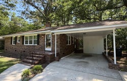 2505 Winstead Road, Rocky Mount, NC 27804