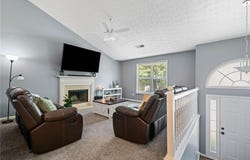 11 Dewey Drive, Adairsville, GA 30103