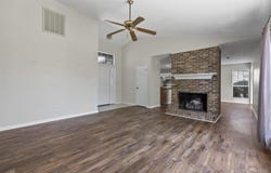 1406 Snowy Egret Dr., Murrells Inlet, SC 29576