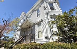7-9 Clinton St, Haverhill, MA 01830