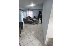 1220 SW 75th Ave, North Lauderdale, FL 33068