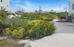 Lot 7 Haven Rd, Cape San Blas, FL 32456