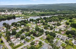 201 Ave. N, Matamoras, PA 18336