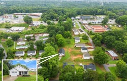 1672 Meadow Lark, Gainesville, GA 30501