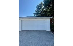 123 Carriage View Drive, Wildwood, MO 63040