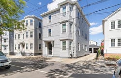 74 Sutton Street, Providence, RI 02903