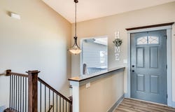 700 N Wakefield, Valley Center, KS 67147