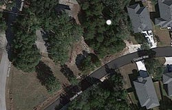 21806 Crystal WAY, Lago Vista, TX 78645