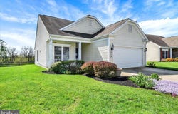 518 CLUBSIDE Drive, TANEYTOWN, MD 21787